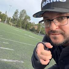 A look at the last 10 AFC West champions 🔥👀