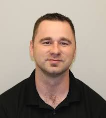 The Team That Makes Us Alpine Painting