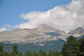 Image result for site:wikineos.com