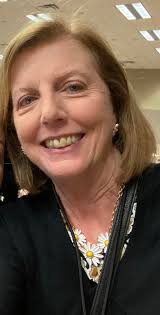 Games Tool Thyme for Trainers