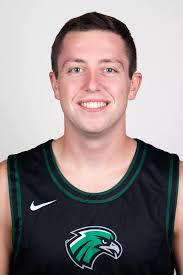 Tylor Arnold's Instagram, Twitter & Facebook