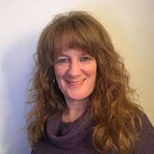 Barbara Cavanagh Real Estate