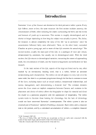 The grandparents of eldridge's ex. Pdf Ancestry And Suetonius De Vita Caesarum Nova The University Of Newcastle S Digital Repository Phoebe Garrett Academia Edu