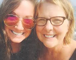 Lost in the Last Goodbye