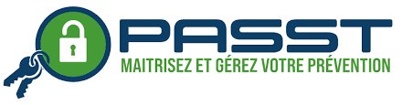 Accueil - Passt.fr