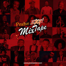 This is a platform for gospel music lovers/christians worldwide to listen and download newly released contemporary and urban gospel/christian music from their favorite gospel … Download Praisezion Worship Song Mixtape Mp3 Praisezion