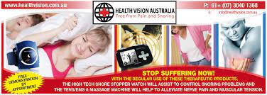 Altus is our vision and approach to delivering a modern platform for digital. Health Vision Australia Home Facebook