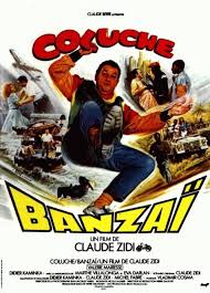 24928 Jpg 527 736 Films Complets Film Vladimir Cosma