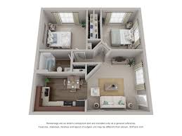 The most comprehensive site for apartments, homes for rent and moving services. 1 Bedroom Apartments Tampa Fl 2 Bedroom Apartments Tampa