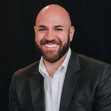 Nathan Pringle's Instagram, Twitter & Facebook