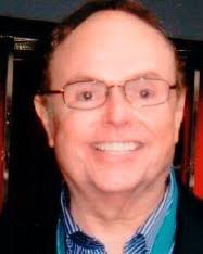 In Memory of Dr. Bruce R. Baker