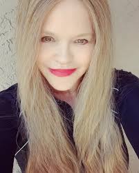 Hey…look! it's @donna.m.teague with @missconstrued 's own bass player  extraordinaire, Mr. Gene Beavers!