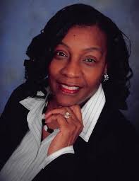 Obituary for Deborah E. Ricks Bowen