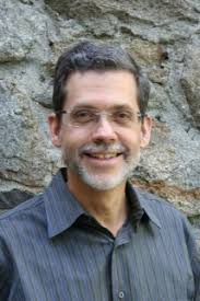 ROB SANDERS ARCHITECTS LLC