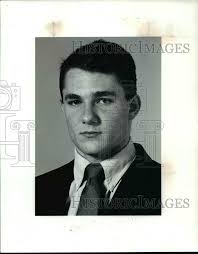 Cleveland Plain Dealer Tagged "High School Football" Page 4