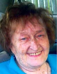 Jane Cassell Obituary (2018)