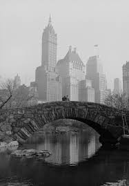 There were hundreds of hoovervilles across the country d. In Coronavirus Times Echoes Of Depression Era Manhattan A Lockdown Letter From New York Vanity Fair