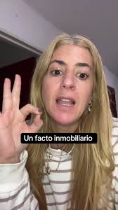 Cecilia Castro Reisse Inmobiliaria