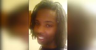 Obituary information for Kerry Douglas "Doug" Kenney