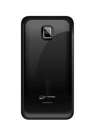 Samsung Galaxy Fame Lite Duos S6792L ...