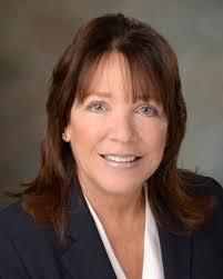 42 Meade Dr, Centerport, NY 11721