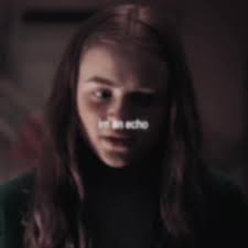 Cassandra Davenport and Harper Rina Kent