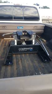 Best tonneau covers in 2021 reviewed. Replacement Base For B W Companion 5th Wheel Trailer Hitch 20 000 Lbs B And W Accessories And Parts Bwrvb3500