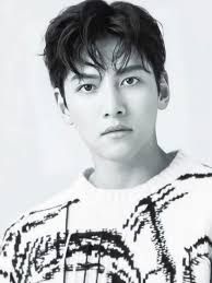 210 Ji chang wook ideas