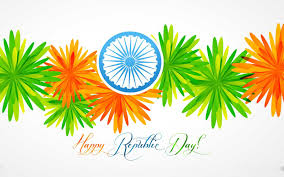 Happy republic day 2021 images. Republic Day Images 2022 Free Download Happy Republic Day Hd Wallpapers Pics Happy Eid Mubarak Images 2021