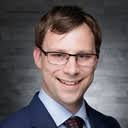 Biehl in der Personensuche von Das Telefonbuch