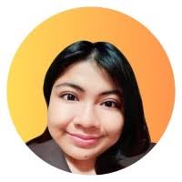 500+ (na) “Zafe” profile