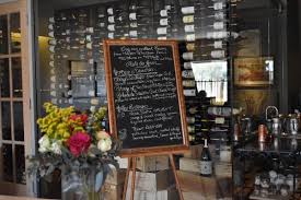 Old world wines with the exception of the air component's operational elements, the operations director (a3), and the aoc , the alignment of the a staff with its cocom and sister components is clearly understood both in doctrine and in practice. Saint Emilion Restaurant