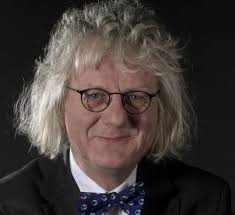 He is known for the norwegian expression gi ungdommen en flaske brennevin før idretten tar dem (english: Per Inge Torkelsen Foredrag Humor I Dagliglivet Book Hos Athenas