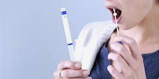 New Standard Released For Oral Fluid Saliva Workplace Drug Testing In Aus Nz Updated Safework Laboratories