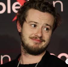 La chica de la habitación 512