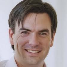 Devon Duke Email & Phone Number