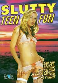 Model can't live without his lengthy inches. Slutty Teen Fun 2009 Adult Dvd Empire