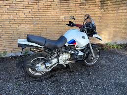 Image result for Alluminio 1997 Motorcycle