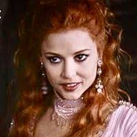 Taken by Aliens: The Complete Collection by Sierra Chambers