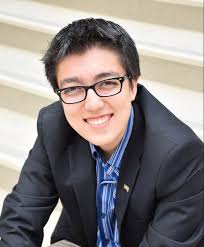 2021-2022 Guest Artists and Composers