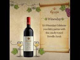 It comes at a price of rs 1175 for 750 ml. Indian Wine Brands That You Must Try Boldsky Com