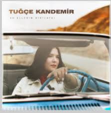 Major lazer titans feat sia labrinth official lyric video. Tugce Kandemir Ah Ellerim Kirilaydi Hakan Keles Remix Mp3 Indir Muzik Dinle Ah Ellerim Kirilaydi Hakan Keles Remix Download