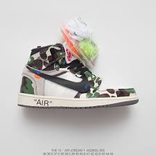 Black And White Nike Air Jordans White And Black Nike Basketball Shoes From China Aa3635 300 Virgil Abloh Designer Off White X Nike Air Jordan 1 Jordan S First Classic Bas White Nike Basketball Shoes Nike Basketball Shoes Discount Nike