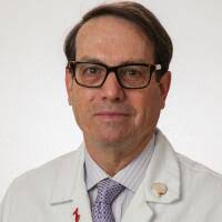 Dr. Adam Seth Mednick MD PHD, Neurologist
