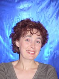 Marie Laure PEREIRA (BEAUVAIS, FROISSY)