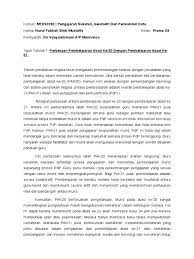 Majikan kini amat mementingkan beberapa aspek, seperti kemahiran komunikasi, mampu menyelesaikan masalah serta berfikiran kritis dan kreatif bagi membolehkan individu yang ditemuduga diterima bekerja di syarikat. Pak20 Vs Pak21
