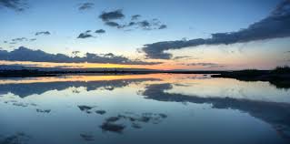 Photomatix pro fusiona fotografías tomadas en diferentes niveles de exposición en una sola imagen hdr que revela detalles de luces y . Wallpaper Alviso California Reflection Wetreflection Waterreflection Pond Lake Bay Sanfranciscobay Cloudy Clouds Night Sunset Symmetry Fav200 3xp Raw Nex6 Photomatix Selp1650 Donedwardssanfranciscobaynationalwildliferefuge