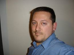 Frederic NAVARRO (PELISSANNE, MARSEILLE)