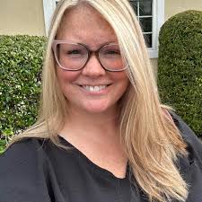 Is there anywhere that would deliver balloons to a hotel