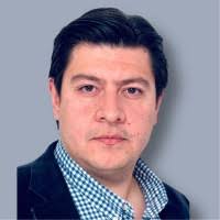 60+ "Lawrence Guerra" profiles